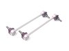 ES#2497497 - 31122227249KT2 -  Front Suspension Refresh Kit - All the necessary parts to rebuild your front lower suspension in one simple package - Genuine BMW - BMW