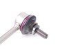 ES#2497497 - 31122227249KT2 -  Front Suspension Refresh Kit - All the necessary parts to rebuild your front lower suspension in one simple package - Genuine BMW - BMW