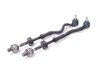 ES#2497497 - 31122227249KT2 -  Front Suspension Refresh Kit - All the necessary parts to rebuild your front lower suspension in one simple package - Genuine BMW - BMW
