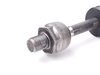 ES#2497497 - 31122227249KT2 -  Front Suspension Refresh Kit - All the necessary parts to rebuild your front lower suspension in one simple package - Genuine BMW - BMW