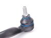 ES#2497497 - 31122227249KT2 -  Front Suspension Refresh Kit - All the necessary parts to rebuild your front lower suspension in one simple package - Genuine BMW - BMW