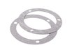 ES#2497497 - 31122227249KT2 -  Front Suspension Refresh Kit - All the necessary parts to rebuild your front lower suspension in one simple package - Genuine BMW - BMW