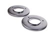 ES#2497497 - 31122227249KT2 -  Front Suspension Refresh Kit - All the necessary parts to rebuild your front lower suspension in one simple package - Genuine BMW - BMW
