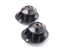 ES#2497497 - 31122227249KT2 -  Front Suspension Refresh Kit - All the necessary parts to rebuild your front lower suspension in one simple package - Genuine BMW - BMW
