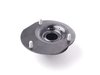 ES#2497497 - 31122227249KT2 -  Front Suspension Refresh Kit - All the necessary parts to rebuild your front lower suspension in one simple package - Genuine BMW - BMW