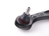 ES#2497497 - 31122227249KT2 -  Front Suspension Refresh Kit - All the necessary parts to rebuild your front lower suspension in one simple package - Genuine BMW - BMW