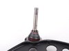 ES#2497497 - 31122227249KT2 -  Front Suspension Refresh Kit - All the necessary parts to rebuild your front lower suspension in one simple package - Genuine BMW - BMW