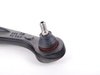 ES#2497497 - 31122227249KT2 -  Front Suspension Refresh Kit - All the necessary parts to rebuild your front lower suspension in one simple package - Genuine BMW - BMW