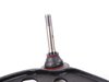 ES#2497497 - 31122227249KT2 -  Front Suspension Refresh Kit - All the necessary parts to rebuild your front lower suspension in one simple package - Genuine BMW - BMW