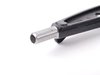 ES#2497497 - 31122227249KT2 -  Front Suspension Refresh Kit - All the necessary parts to rebuild your front lower suspension in one simple package - Genuine BMW - BMW