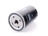 ES#2622753 - 1021840501 - Oil Filter - Priced Each - Spin on filter - Mann - Mercedes Benz