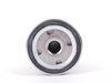 ES#2622753 - 1021840501 - Oil Filter - Priced Each - Spin on filter - Mann - Mercedes Benz