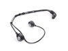 ES#2581056 - 13627568421 - Knock Sensor - Detects engine ping and changes timing accordingly - Bosch - BMW