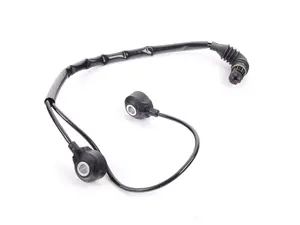 Knock Sensor