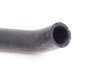 ES#2597397 - 1K0122051AS - Radiator Hose - Lower - Connects lower radiator neck to the thermostat housing - Gates - Volkswagen