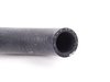 ES#2597397 - 1K0122051AS - Radiator Hose - Lower - Connects lower radiator neck to the thermostat housing - Gates - Volkswagen