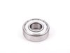 ES#2598023 - 93110211100 - Pilot Bearing - 35mm - Flywheel bearing - Ina - Porsche