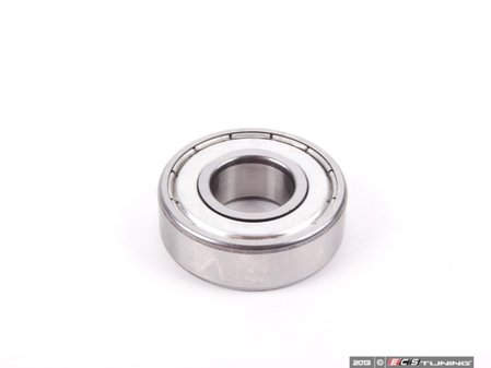 ES#2598023 - 93110211100 - Pilot Bearing - 35mm - Flywheel bearing - Ina - Porsche