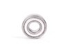 ES#2598023 - 93110211100 - Pilot Bearing - 35mm - Flywheel bearing - Ina - Porsche