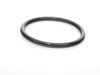 ES#2569811 - 06B109119FKT -  Timing Belt Kit - Ultimate Plus With Gates Racing Timing Belt - Looking for the best timing belt kit on the market? Look no further than ECS Tuning - Assembled By ECS - Audi
