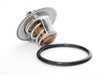 ES#2569811 - 06B109119FKT -  Timing Belt Kit - Ultimate Plus With Gates Racing Timing Belt - Looking for the best timing belt kit on the market? Look no further than ECS Tuning - Assembled By ECS - Audi
