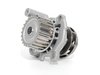 ES#2569811 - 06B109119FKT -  Timing Belt Kit - Ultimate Plus With Gates Racing Timing Belt - Looking for the best timing belt kit on the market? Look no further than ECS Tuning - Assembled By ECS - Audi