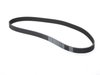 ES#5952 - AWMTBKV2EVWAF -  Timing Belt Kit - Ultimate Plus - Our most complete timing belt kit with coolant - Assembled By ECS - Audi