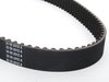 ES#5952 - AWMTBKV2EVWAF -  Timing Belt Kit - Ultimate Plus - Our most complete timing belt kit with coolant - Assembled By ECS - Audi