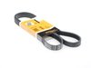 ES#2569811 - 06B109119FKT -  Timing Belt Kit - Ultimate Plus With Gates Racing Timing Belt - Looking for the best timing belt kit on the market? Look no further than ECS Tuning - Assembled By ECS - Audi