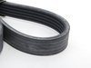 ES#2569811 - 06B109119FKT -  Timing Belt Kit - Ultimate Plus With Gates Racing Timing Belt - Looking for the best timing belt kit on the market? Look no further than ECS Tuning - Assembled By ECS - Audi