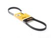 ES#2569811 - 06B109119FKT -  Timing Belt Kit - Ultimate Plus With Gates Racing Timing Belt - Looking for the best timing belt kit on the market? Look no further than ECS Tuning - Assembled By ECS - Audi