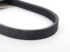 ES#2569811 - 06B109119FKT -  Timing Belt Kit - Ultimate Plus With Gates Racing Timing Belt - Looking for the best timing belt kit on the market? Look no further than ECS Tuning - Assembled By ECS - Audi