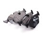 ES#240377 - ECSE393421-2 - Rear Brake Service Kit - Featuring ECS V5 Coated Rotors and ECS DD23 "Daily Driver" ceramic pads. - Assembled By ECS - BMW