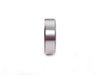 ES#2598023 - 93110211100 - Pilot Bearing - 35mm - Flywheel bearing - Ina - Porsche