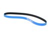 ES#2569811 - 06B109119FKT -  Timing Belt Kit - Ultimate Plus With Gates Racing Timing Belt - Looking for the best timing belt kit on the market? Look no further than ECS Tuning - Assembled By ECS - Audi