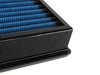 ES#518076 - 30-10172 - Pro 5 R Drop In Filter - 5 layers of cotton gauze filtration material allow maximum airflow - AFE - Audi Volkswagen