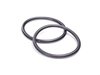 ES#2569814 - 06B109119FKT1 - Timing Belt Kit - Ultimate Plus With Gates Racing Timing Belt - Looking for the best timing belt kit on the market? Look no further than ECS Tuning - Assembled By ECS - Audi