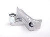 ES#2569814 - 06B109119FKT1 - Timing Belt Kit - Ultimate Plus With Gates Racing Timing Belt - Looking for the best timing belt kit on the market? Look no further than ECS Tuning - Assembled By ECS - Audi