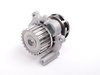 ES#2569814 - 06B109119FKT1 - Timing Belt Kit - Ultimate Plus With Gates Racing Timing Belt - Looking for the best timing belt kit on the market? Look no further than ECS Tuning - Assembled By ECS - Audi