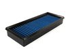 ES#518076 - 30-10172 - Pro 5 R Drop In Filter - 5 layers of cotton gauze filtration material allow maximum airflow - AFE - Audi Volkswagen