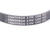 ES#2569814 - 06B109119FKT1 - Timing Belt Kit - Ultimate Plus With Gates Racing Timing Belt - Looking for the best timing belt kit on the market? Look no further than ECS Tuning - Assembled By ECS - Audi
