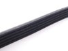 ES#2569814 - 06B109119FKT1 - Timing Belt Kit - Ultimate Plus With Gates Racing Timing Belt - Looking for the best timing belt kit on the market? Look no further than ECS Tuning - Assembled By ECS - Audi