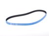 ES#2569814 - 06B109119FKT1 - Timing Belt Kit - Ultimate Plus With Gates Racing Timing Belt - Looking for the best timing belt kit on the market? Look no further than ECS Tuning - Assembled By ECS - Audi
