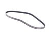 ES#2569814 - 06B109119FKT1 - Timing Belt Kit - Ultimate Plus With Gates Racing Timing Belt - Looking for the best timing belt kit on the market? Look no further than ECS Tuning - Assembled By ECS - Audi