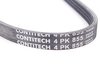 ES#2569814 - 06B109119FKT1 - Timing Belt Kit - Ultimate Plus With Gates Racing Timing Belt - Looking for the best timing belt kit on the market? Look no further than ECS Tuning - Assembled By ECS - Audi