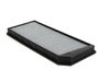 ES#264135 - 30-10157 - Pro 5 R Drop In Filter - 5 layers of cotton gauze filtration material allow maximum airflow - AFE - Audi Volkswagen