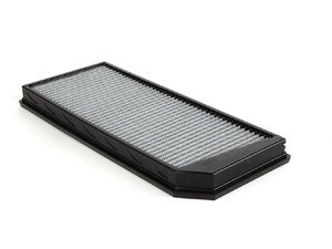 ES#264135 - 30-10157 - Pro 5 R Drop In Filter - 5 layers of cotton gauze filtration material allow maximum airflow - AFE - Audi Volkswagen