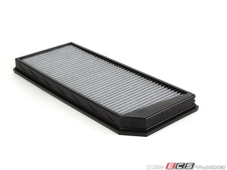 ES#264135 - 30-10157 - Pro 5 R Drop In Filter - 5 layers of cotton gauze filtration material allow maximum airflow - AFE - Audi Volkswagen