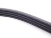 ES#2569814 - 06B109119FKT1 - Timing Belt Kit - Ultimate Plus With Gates Racing Timing Belt - Looking for the best timing belt kit on the market? Look no further than ECS Tuning - Assembled By ECS - Audi