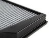 ES#264135 - 30-10157 - Pro 5 R Drop In Filter - 5 layers of cotton gauze filtration material allow maximum airflow - AFE - Audi Volkswagen